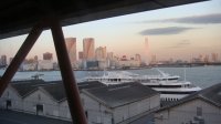 DSC00335.JPG